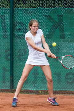 Bild 161 - Schwartau Open